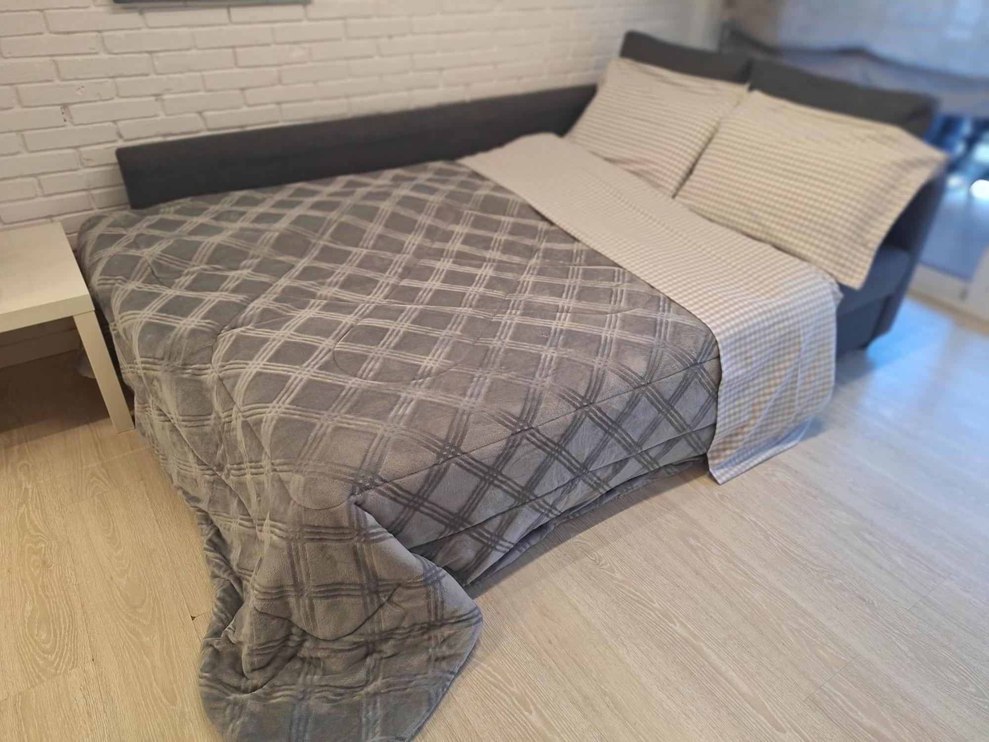 Apartamento Vacacional Salou Luaran gambar