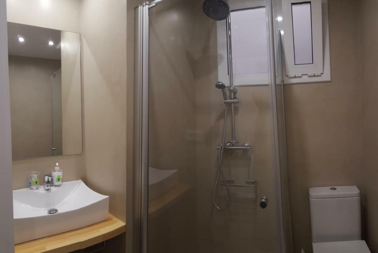 Apartamento Vacacional Salou Luaran gambar